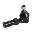 Terminal AG Renault Clio Europa 2007-2009 Exterior Izquierda-2