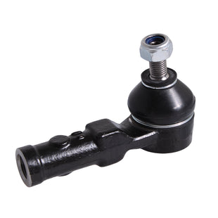 Kit de terminales AG para Renault Clio 2002-2010 4 pz