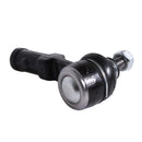 Terminal AG Renault Kangoo 2004-2019 Exterior Izquierda-3