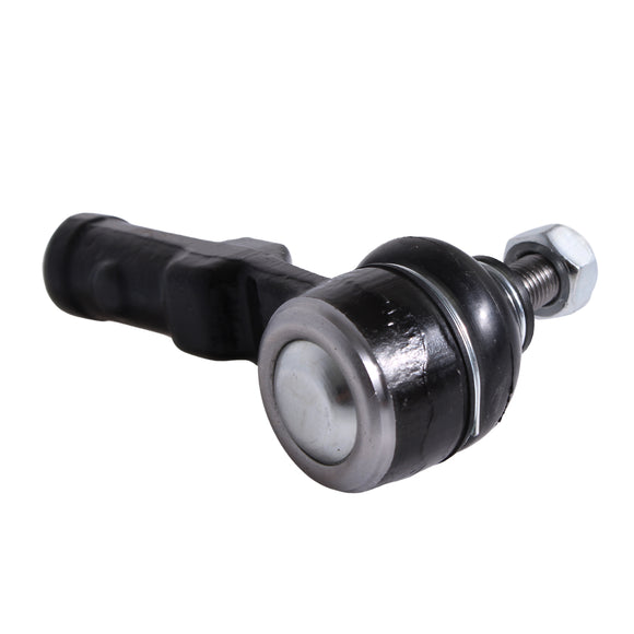 Terminales AG Renault Scenic 2001-2004 Exteriores