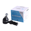 Terminal AG Renault Clio Sport 2002-2006 Exterior Izquierda-1