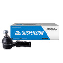 Terminal AG Renault Megane 2001-2003 Exterior Izquierda-1