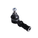 Terminal AG Renault Clio 2002-2010 Exterior Derecha-2