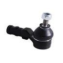 Terminal AG Renault Clio 2002-2010 Exterior Derecha-3