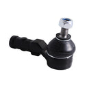 Terminal AG Renault Clio Europa 2007-2009 Exterior Derecha-2