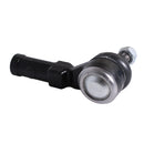 Terminal AG Renault Clio Europa 2007-2009 Exterior Derecha-4