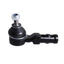 Terminal AG Renault Clio 2002-2010 Exterior Derecha-5
