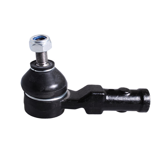 Terminal AG Renault Clio 2002-2010 Exterior Derecha