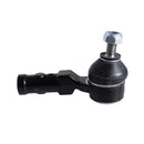 Terminal AG Renault Clio 2002-2010 Exterior Derecha-6