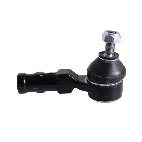 Terminal AG Renault Clio 2002-2010 Exterior Derecha