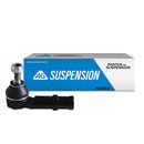 Terminal AG Renault Clio 2002-2010 Exterior Derecha-1
