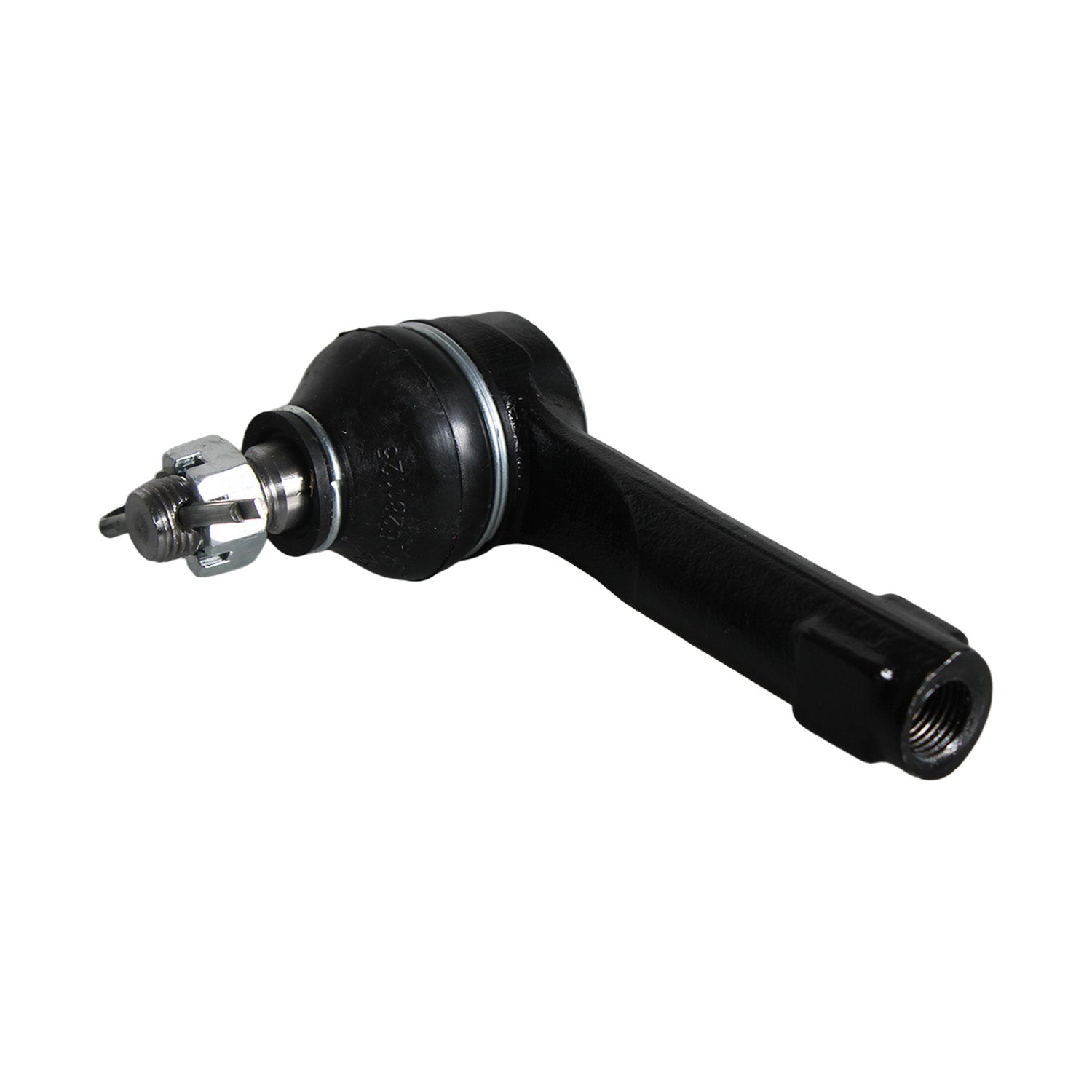 Terminal AG Renault Scala 2010-2013 Exterior