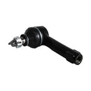 Terminal AG Nissan Sentra USA 2 L 1991-1995 Exterior-2