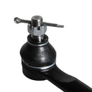 Terminal AG Nissan 240 SX 1989-1998 Exterior-4