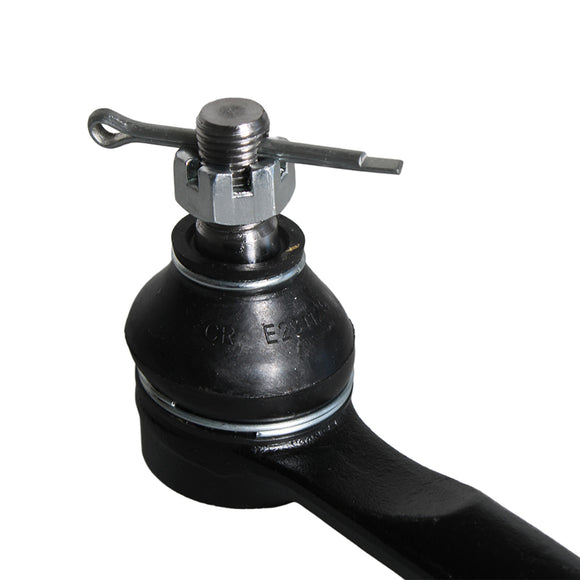 Terminal AG Nissan 240 SX 1989-1998 Exterior