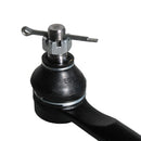 Terminal AG Nissan Tsubame 1992-2004 Exterior-4
