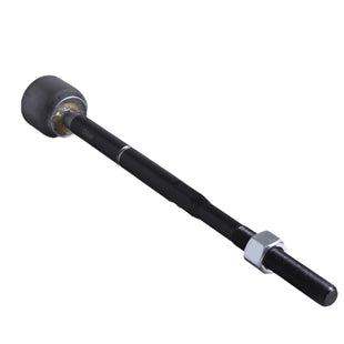 Terminal AG Nissan Sentra 1996-2006 Interior