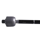 Terminal AG Nissan Sentra 1996-2006 Interior-3