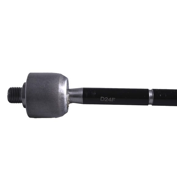 Terminal AG Nissan Lucino 1996-2000 Interior