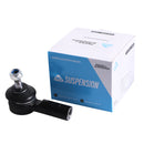 Terminal AG Chevrolet Chevy (México) 1994-2012 Exterior-1