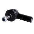 Terminal AG Chevrolet Chevy (México) 1994-2012 Exterior-2