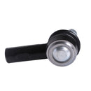 Terminal AG Chevrolet Chevy (México) 1994-2012 Exterior-3