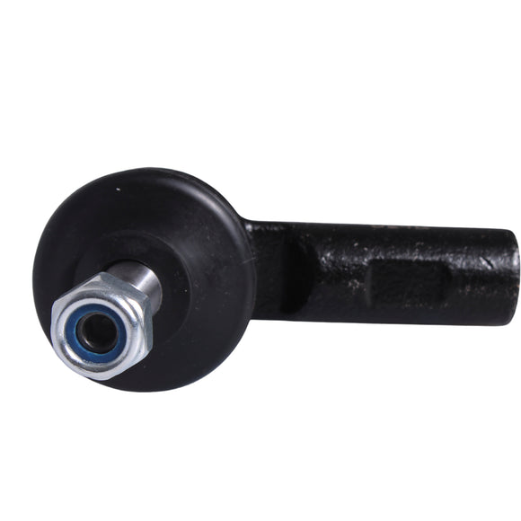 Terminal AG Chevrolet Chevy (México) 1994-2012 Exterior