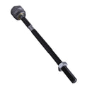 Terminal AG Volkswagen Lupo (M14X1.5) 2005-2009 Interior-2