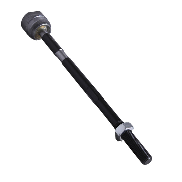 Terminal AG Volkswagen CrossFox (M14X1.5) 2007-2017 Interior