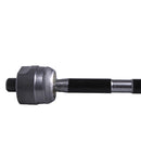 Terminal AG Seat Ibiza (M14X1.5) 2003-2008 Interior-3