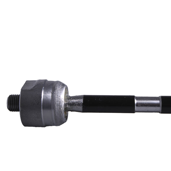 Terminal AG Seat Ibiza (M14X1.5) 2003-2008 Interior