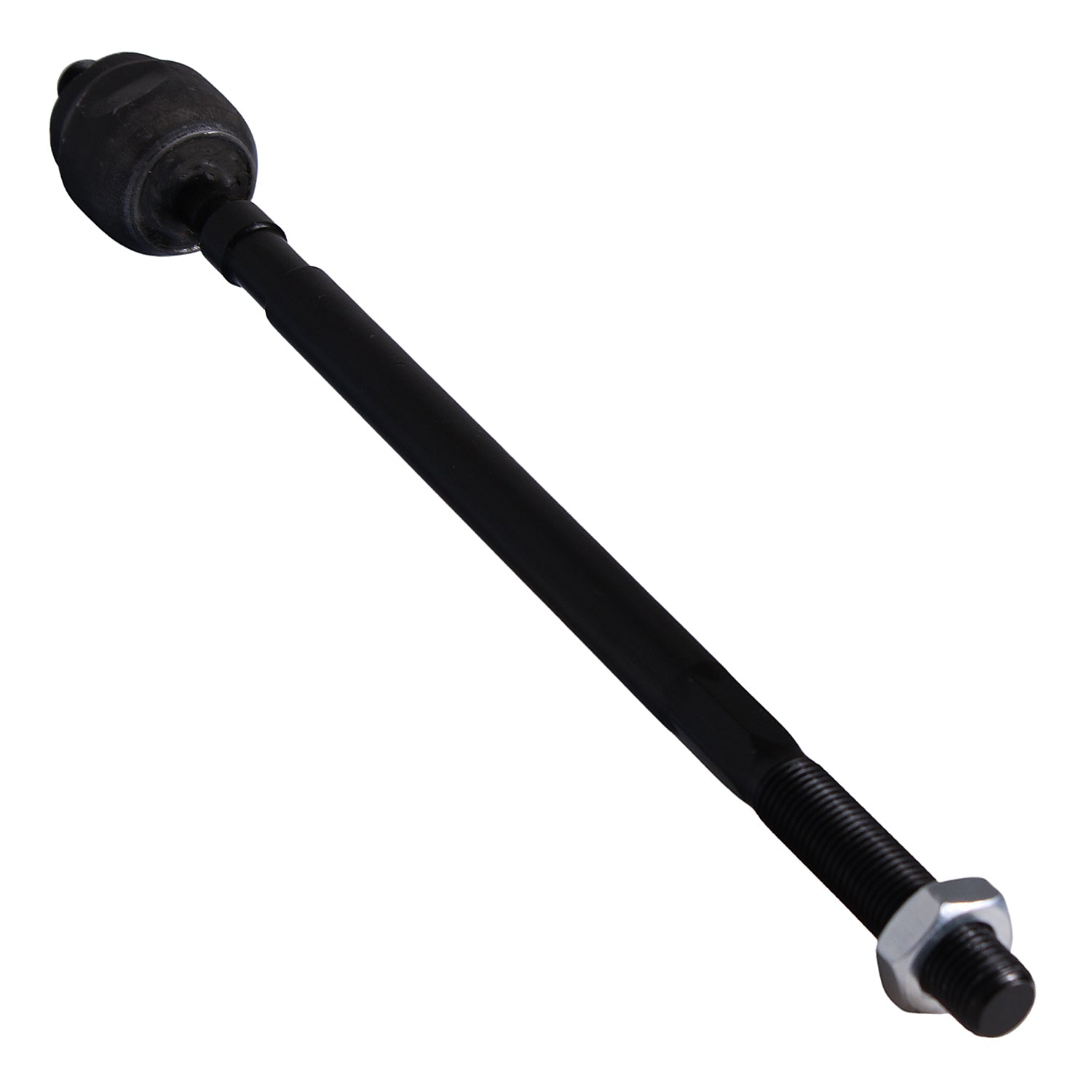 Terminal AG Nissan Platina 2002-2010 Interior Standard
