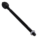 Kit de terminales AG para Nissan Platina 2002-2010 4 pz-3