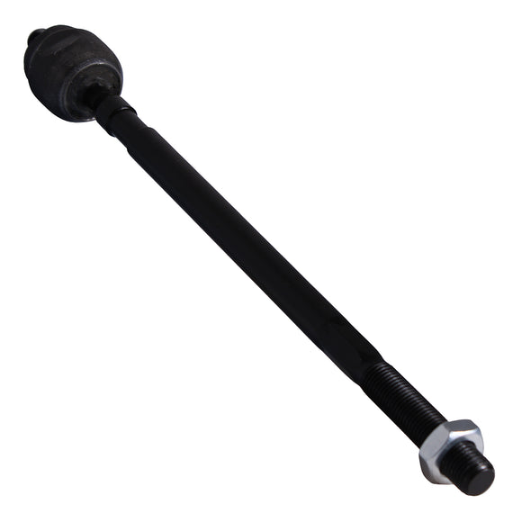 Kit de terminales AG para Nissan Platina 2002-2010 4 pz