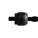 Terminal AG Renault Kangoo 2004-2023 Interior Standard-3