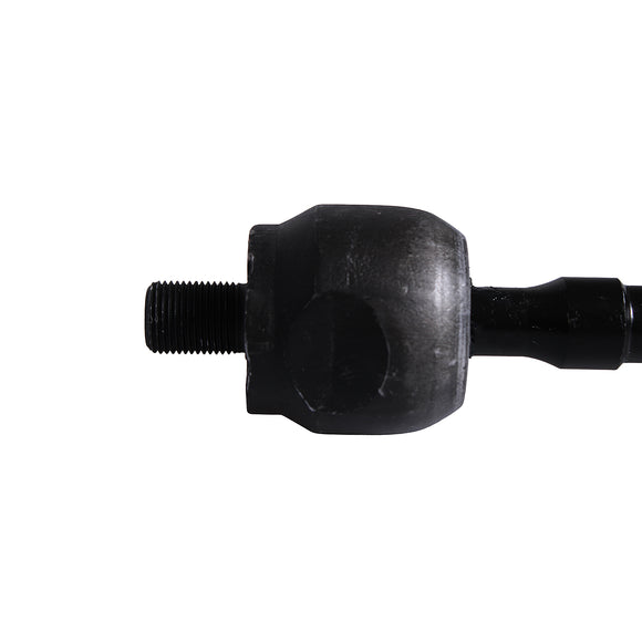 Terminal AG Renault Kangoo 2004-2023 Interior Standard