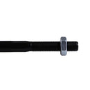 Terminal AG Renault Kangoo 2004-2023 Interior Standard-4