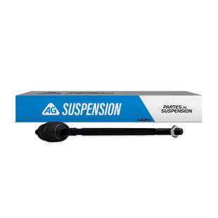 Terminal AG Nissan Platina 2002-2010 Interior Standard