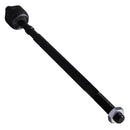 Kit de terminales AG para Nissan Platina 2002-2010 4 pz-2