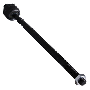 Kit de terminales AG para Nissan Platina 2002-2010 4 pz