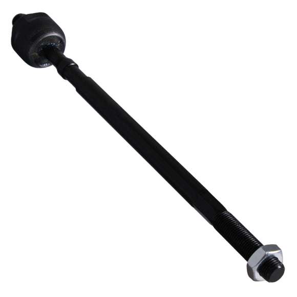 Kit de terminales AG para Nissan Platina 2002-2010 4 pz
