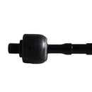 Kit de terminales AG para Nissan Platina 2002-2010 4 pz-3