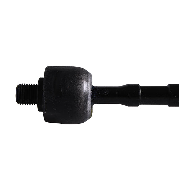 Kit de terminales AG para Nissan Platina 2002-2010 4 pz