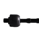 Terminal AG Renault Clio (Paso 14 X 1.5) 2002-2010 Interior Hidraulica-3