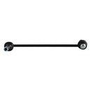Tornillo Estabilizador AG Suspension Bmw Mini (R57) 2007-2015 Delantero-2
