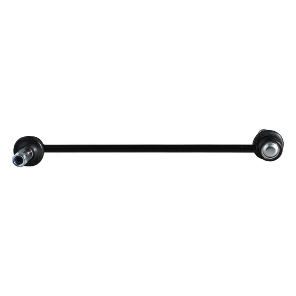 Tornillo Estabilizador AG Suspension Bmw Mini (R57) 2007-2015 Delantero