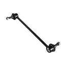 Tornillo Estabilizador AG Suspension Bmw Mini (R57) 2007-2015 Delantero-3