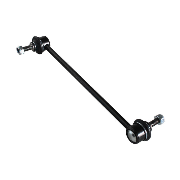 Tornillo Estabilizador AG Suspension Bmw Mini (R57) 2007-2015 Delantero
