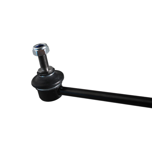 Tornillo Estabilizador AG Suspension Bmw Mini (R57) 2007-2015 Delantero