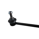 Tornillo Estabilizador AG Suspension Bmw Mini 2002-2006 Delantero-4